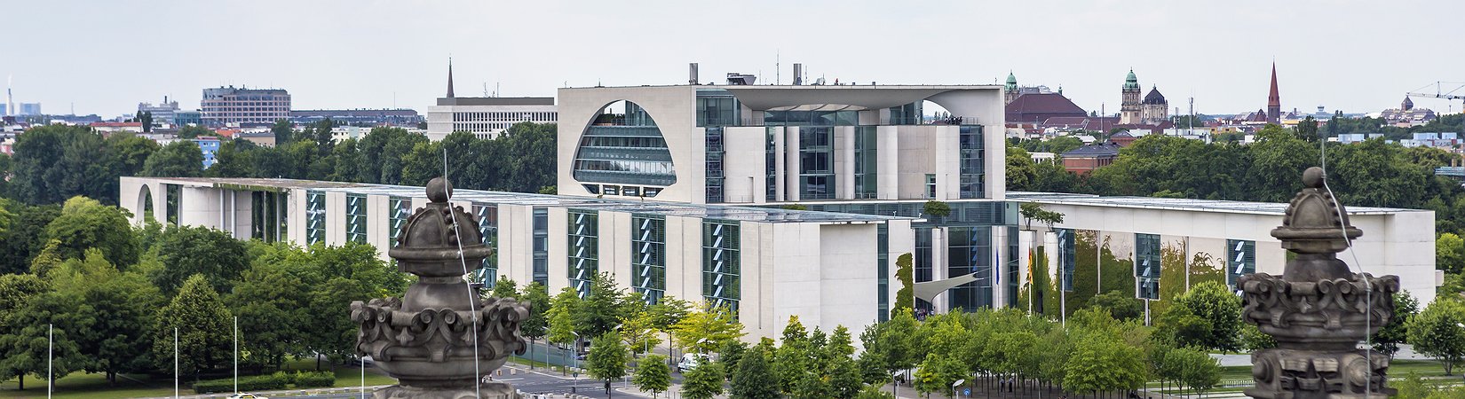 El Estado Islámico insta a cometer atentados en Alemania