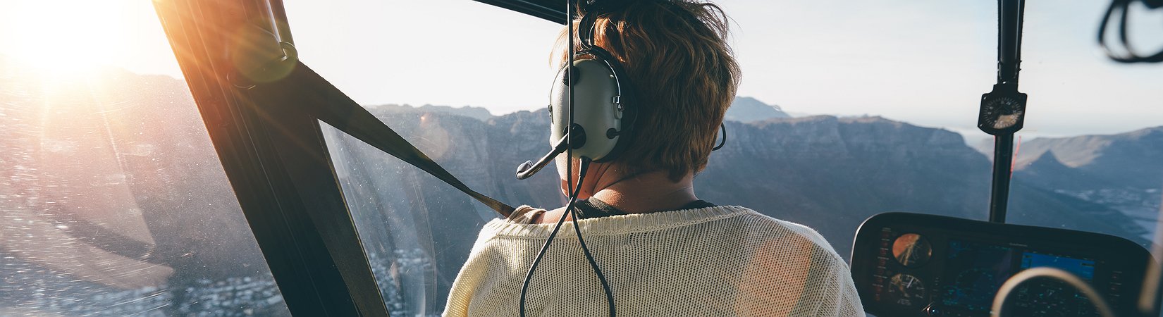 La inversión explicada de formas que tienen sentido