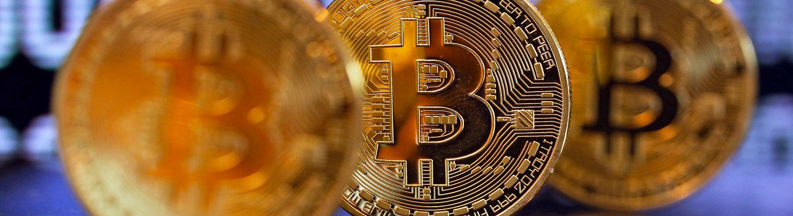 Research: 5 Exchanges Hold More Than 10% of All Bitcoins