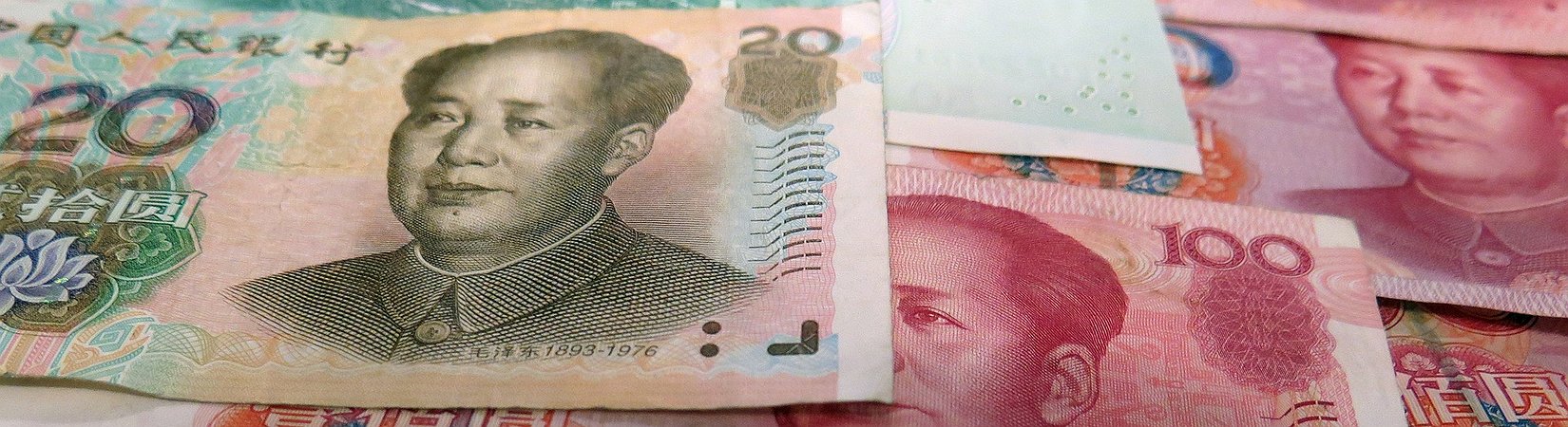 Principales noticias del 16/07/2021