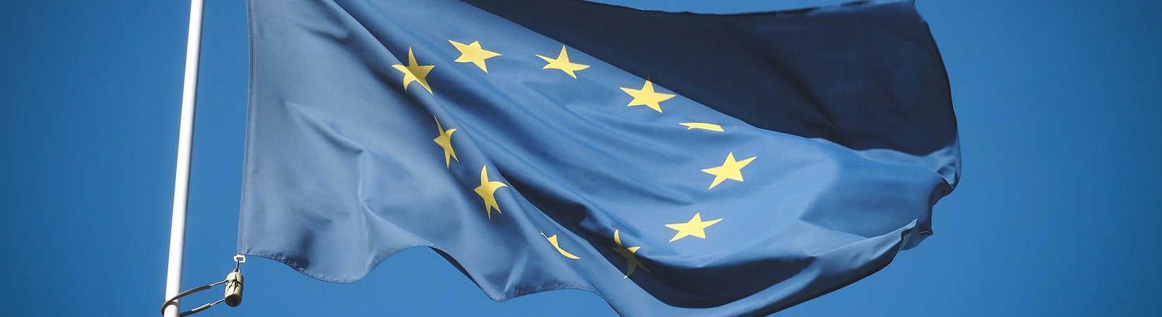 Los bancos italianos dan su apoyo al euro digital