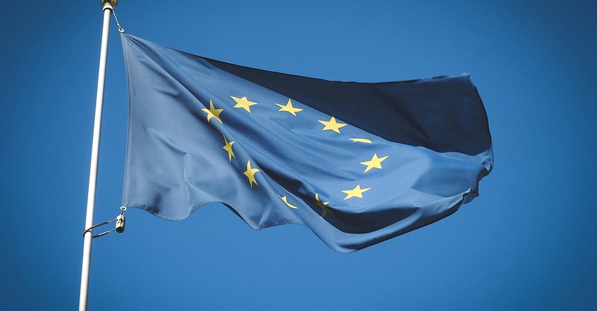 Italian Banks Back Digital Euro Initiative