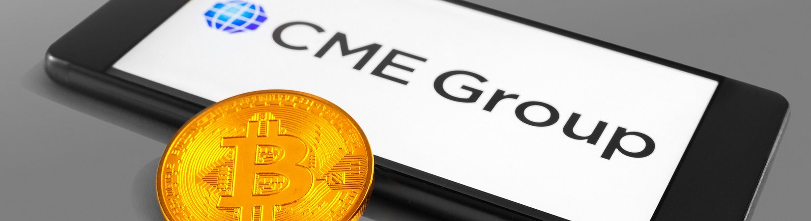 CME Plans to Offer Direct Derivatives Trading