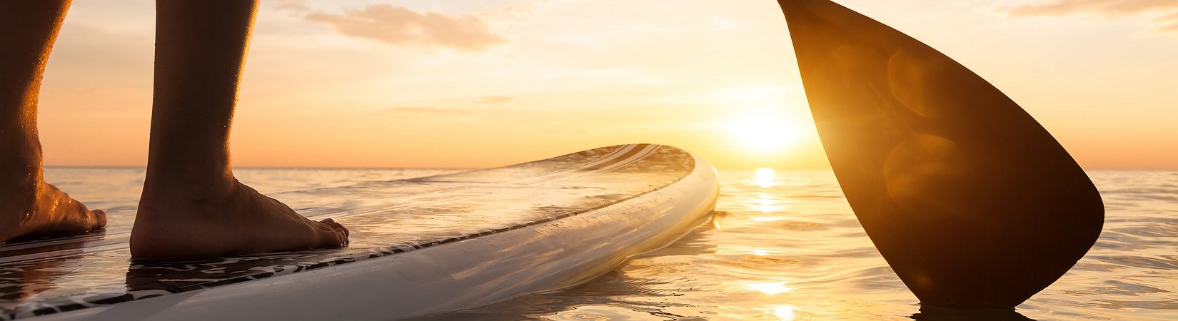 El precio del bitcoin se mantiene en torno a los 3.800 $