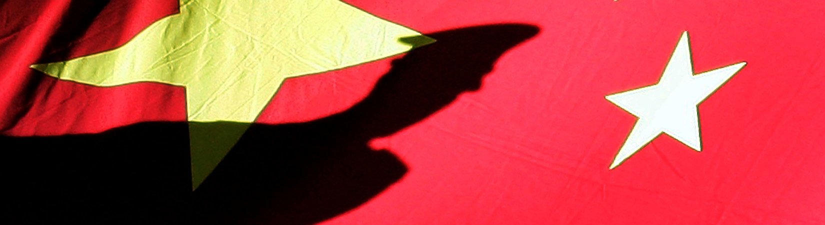 China sube al bitcoin en su clasificación de criptomonedas