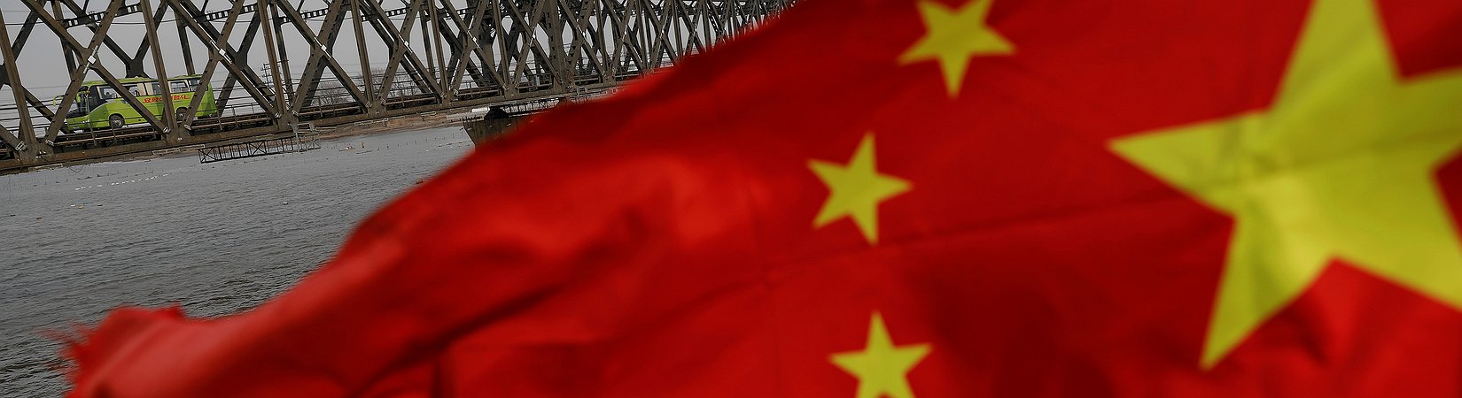 La popularidad de los intercambios P2P aumenta en China