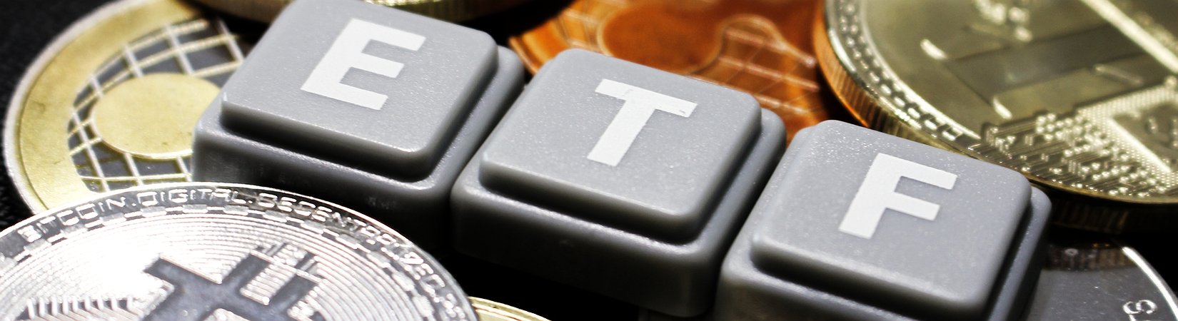 ProShares Seeks Exemption From Trading Limits for its Bitcoin ETF