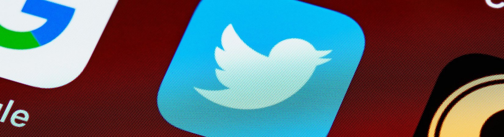 Aave's Kulechov Returns to Twitter after Permanent Ban