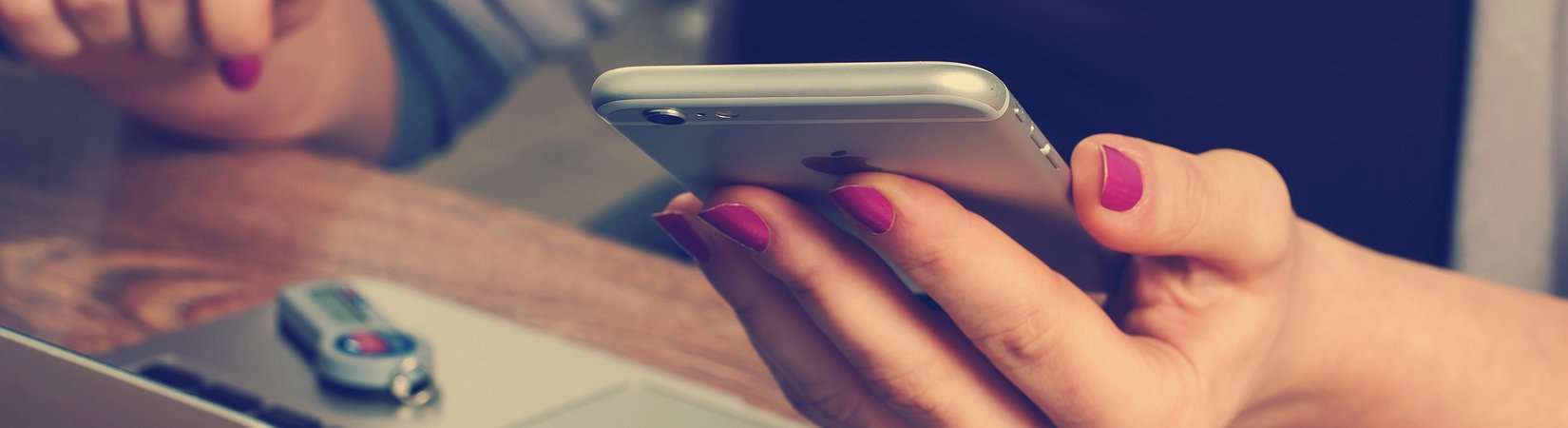 9 trucos para tu iPhone