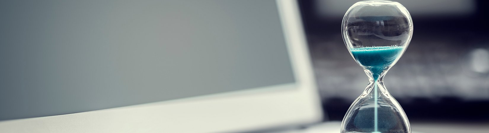 Mercato delle criptovalute: le top news del 19/6/2018