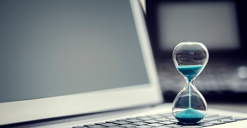 Mercato delle criptovalute: le top news del 19/6/2018