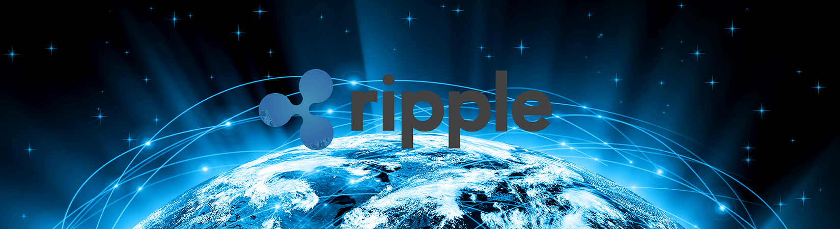 Ripple mantiene la sua tendenza rialzista