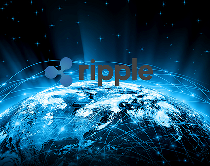 Ripple mantiene la sua tendenza rialzista