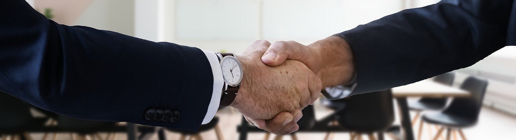 9 hábitos de las personas que encuentran trabajo fácilmente