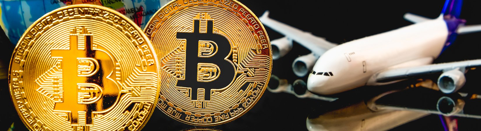 Expedia Ceases Bitcoin Payments