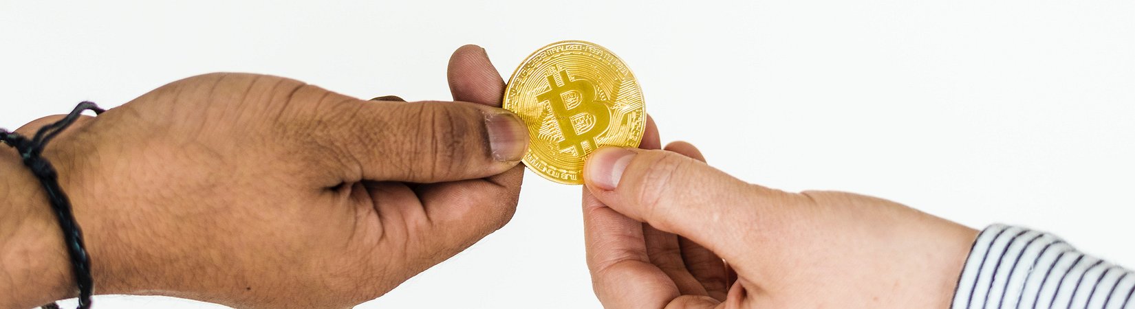 Study: Users Are Still Afraid of Paying with Bitcoin