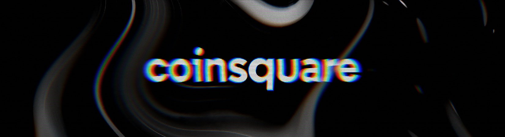Coinsquare CEO Resigns amid Accusations of Wash Trading