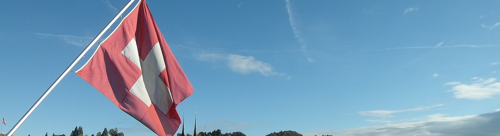 Asociación de Suiza presenta nuevos estándares para custodia criptomonedas