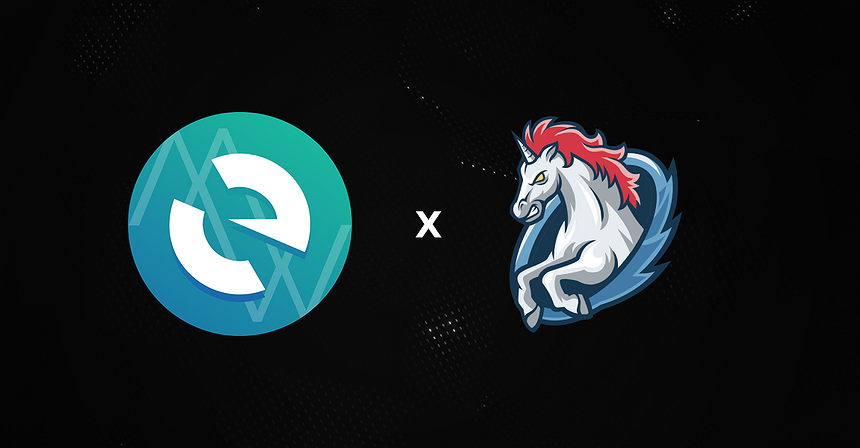 MyEtherWallet Adds Support for 1inch Aggregator