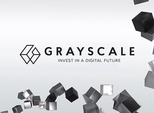 Grayscale Investments liquida todos sus XRP