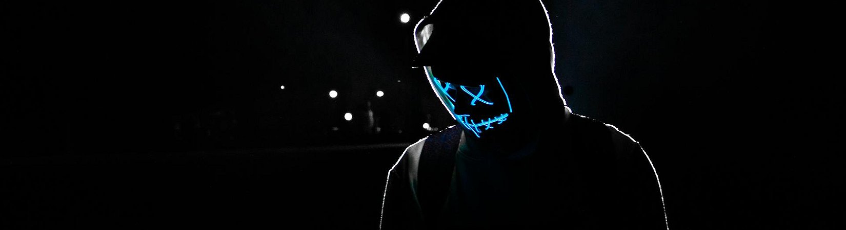 Bitcoin DeFi Platform Alex Protocol Loses $8.3M