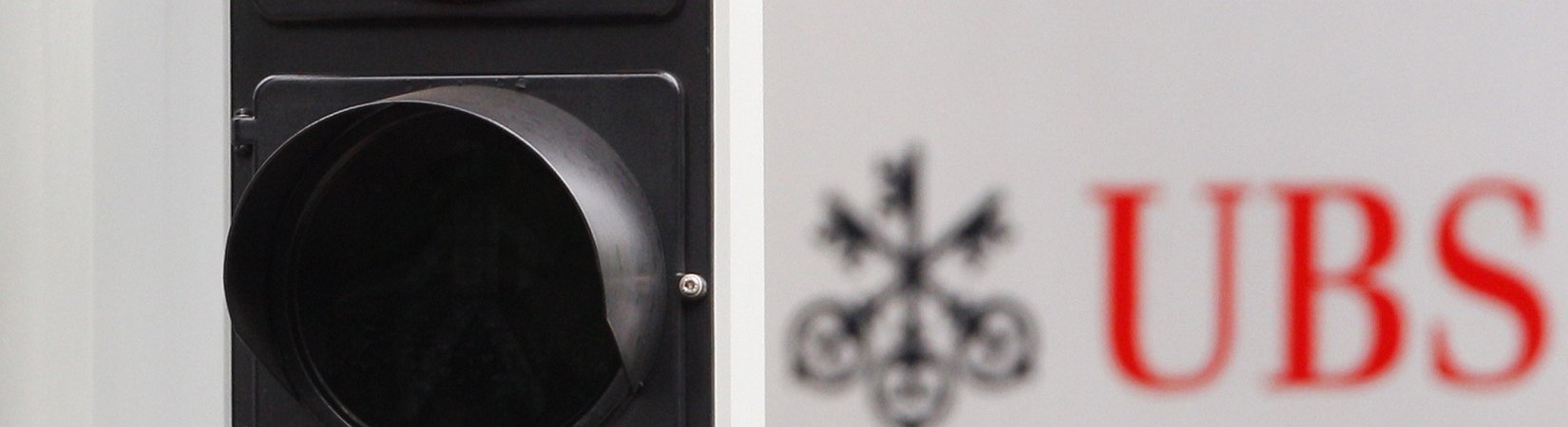 The real reason why UBS wants to move out of London (and it's not Brexit)