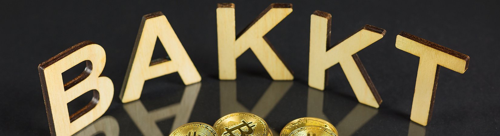 Bakkt empieza a ofrecer su servicio de custodia a todos los inversores