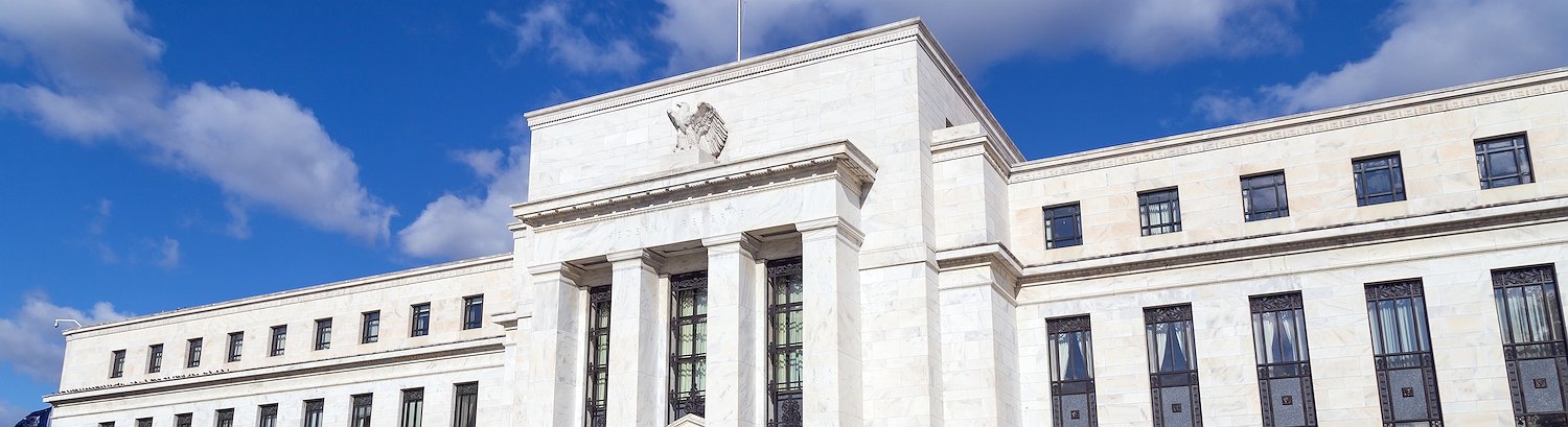 Fed Releases Report On the Digital Dollar