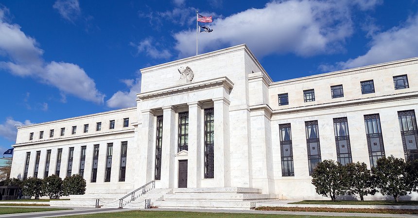 Fed Releases Report On the Digital Dollar