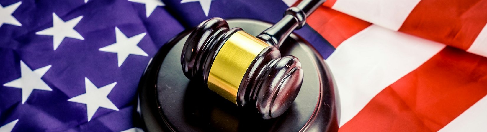 Judge Approves FTX’s Reorganization Plan