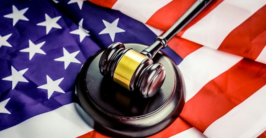 Judge Approves FTX’s Reorganization Plan