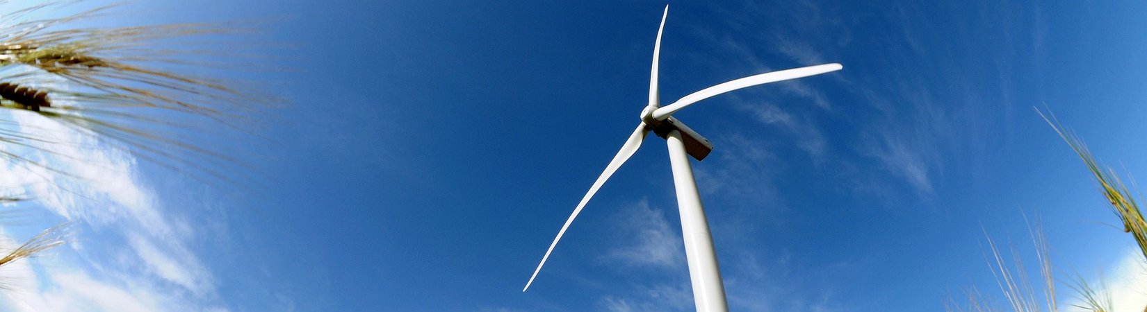 Gamesa prevé incrementar sus ventas en mercados emergentes