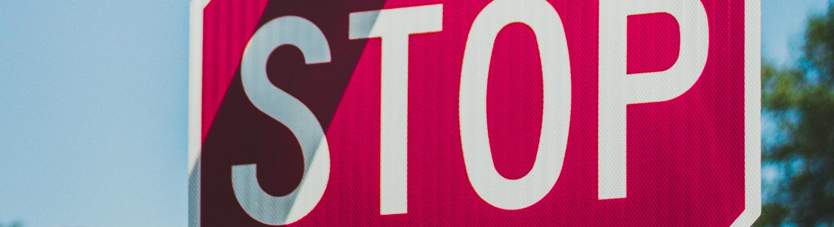 China impide que los gigantes tecnológicos lancen stablecoins en Hong Kong