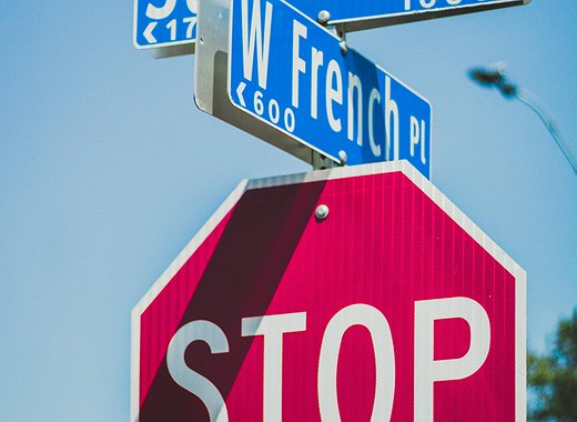 China Orders Tech Giants to Stop Stablecoin Plans in Hong Kong