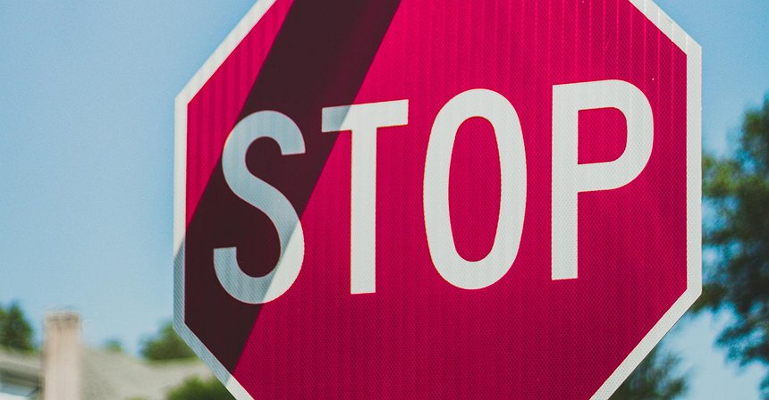 China Orders Tech Giants to Stop Stablecoin Plans in Hong Kong