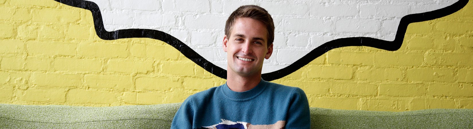 As 10 pessoas solteiras mais ricas do mundo