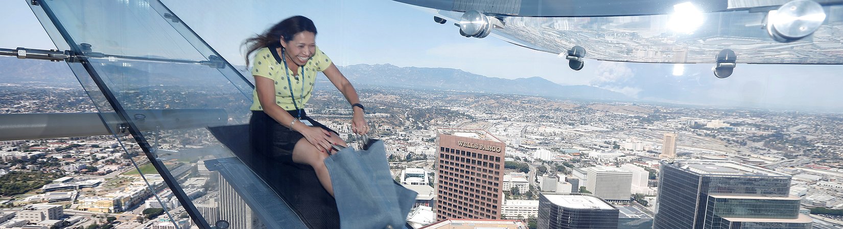 Los bancos estadounidenses van a ganar mucho dinero