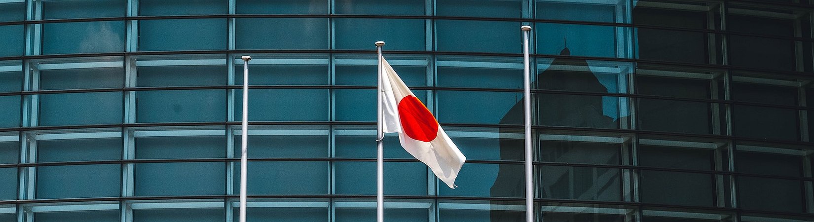 Japan to Launch a New Digital Yen Pilot Project Next Spring