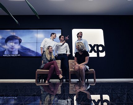 XP Investimentos poderá lançar corretora de Bitcoin
