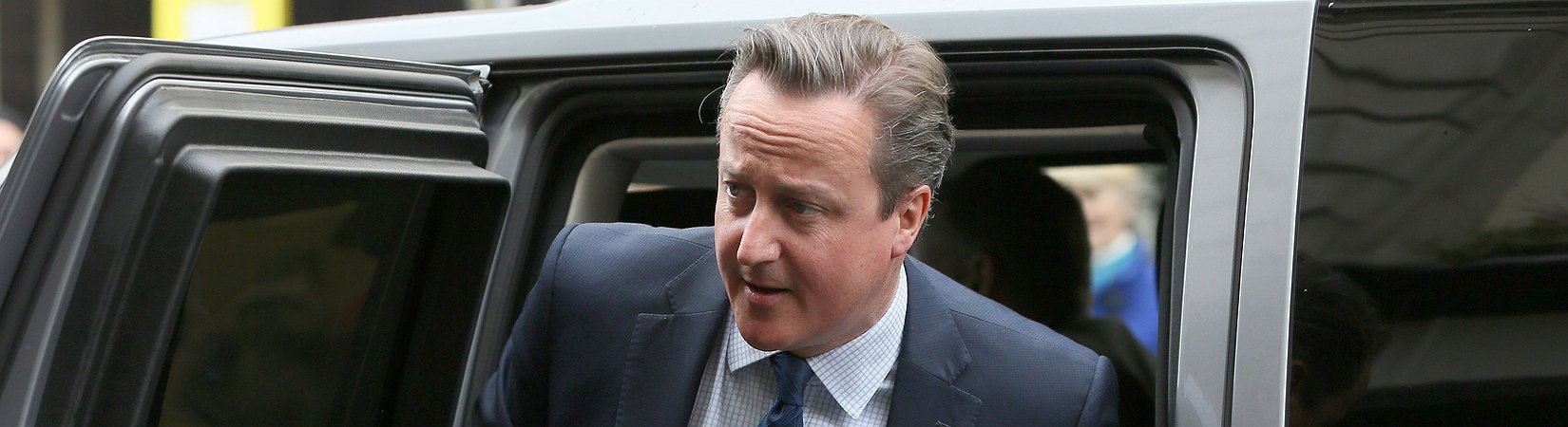 Cosa è cambiato e cosa cambierà dopo i Panama Papers