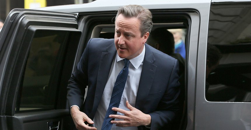 Cosa è cambiato e cosa cambierà dopo i Panama Papers