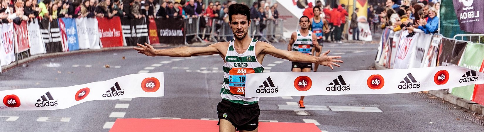 Principales noticias del 12/03/2019