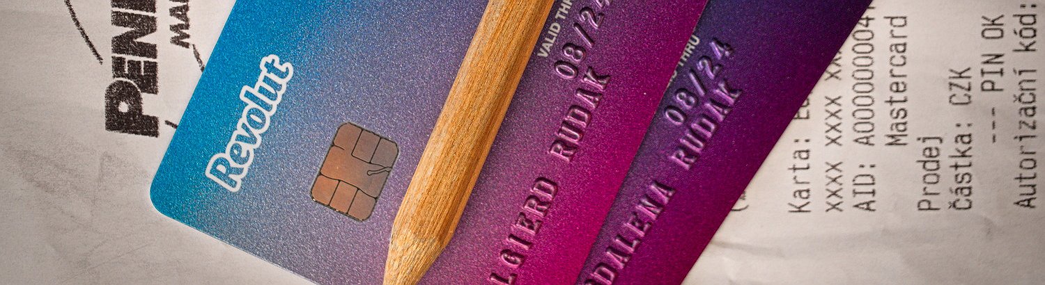 Revolut Reduces Fees for Crypto Transactions