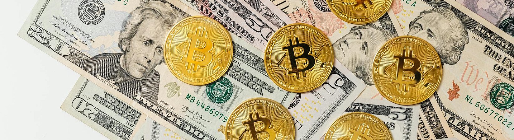 GameStop anuncia futuras compras de bitcoin