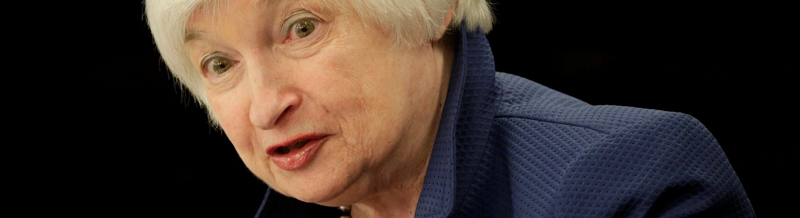 Fed lifts rates but sticks to rate hike forecast