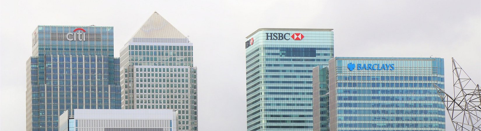 IMF: CBDC Could Become Reality