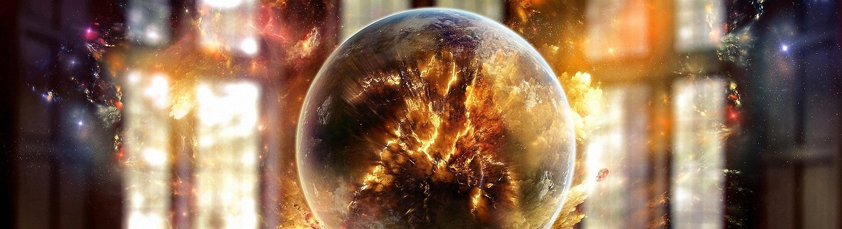 13 tendencias de 2015 en medios y publicidad