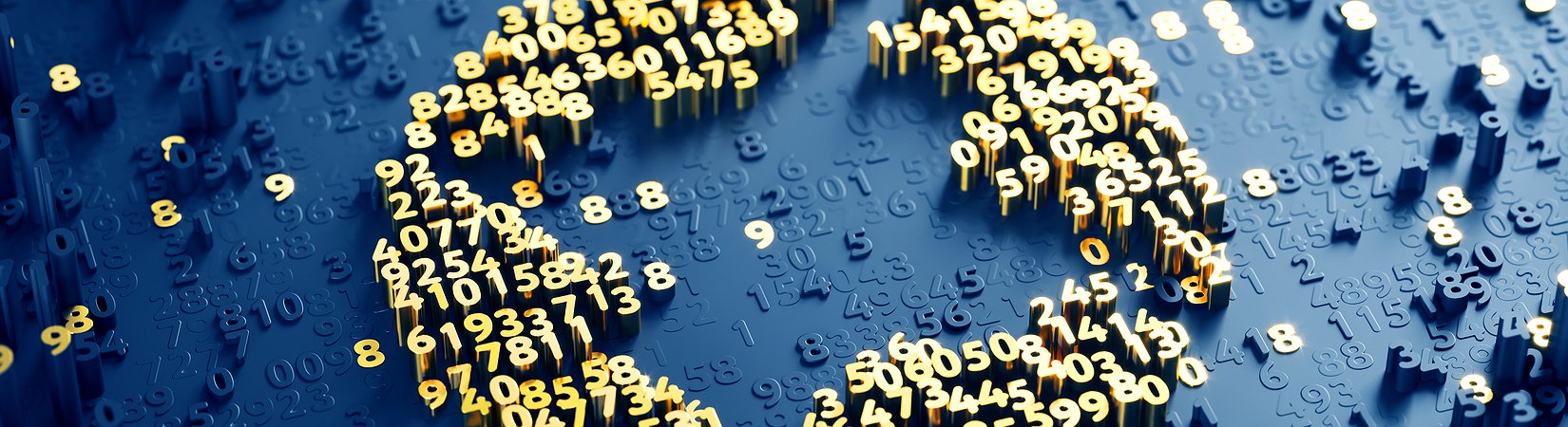 Criptomoneda 0x: guía completa