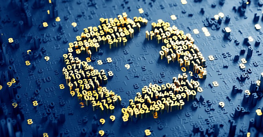 Criptomoneda 0x: guía completa