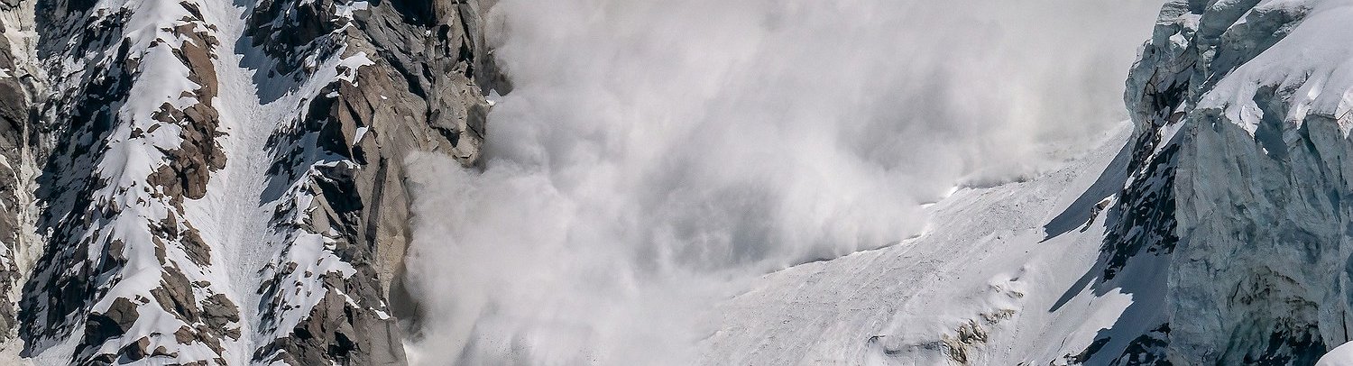 Valkyrie Launches a Trust Based on Avalanche